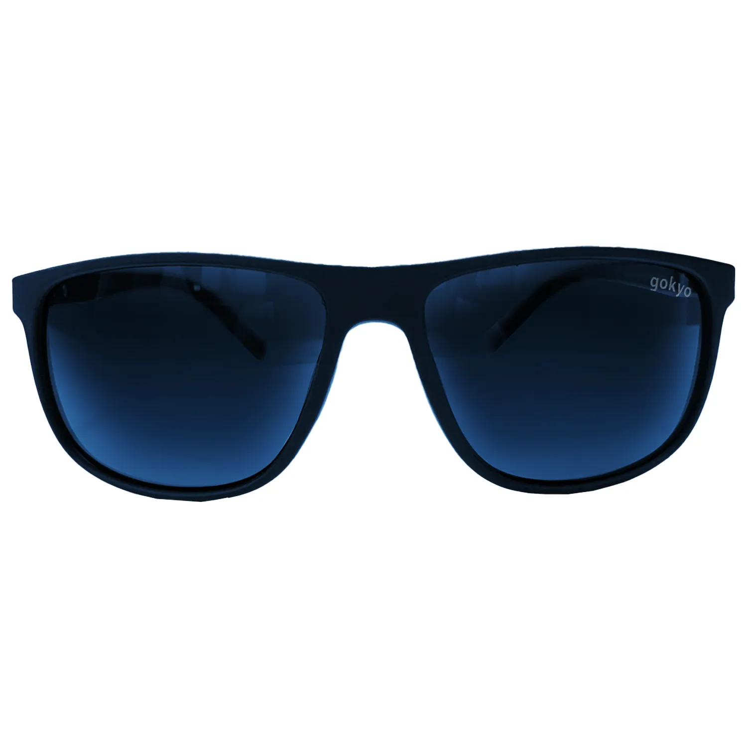 Kalimpong Polarized UV Protection Sunglasses