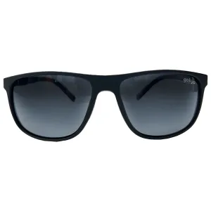 Kalimpong Polarized UV Protection Sunglasses
