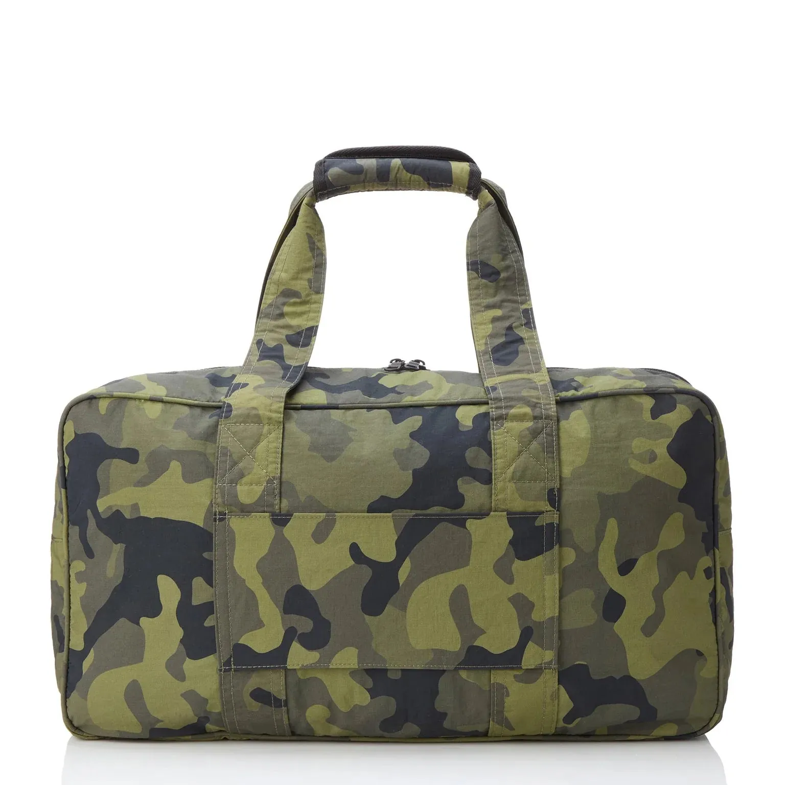 Keep It Light Weekender / Camo Hunter on Olive