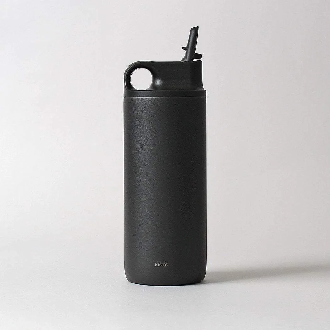 Kinto Active Tumbler 600ml