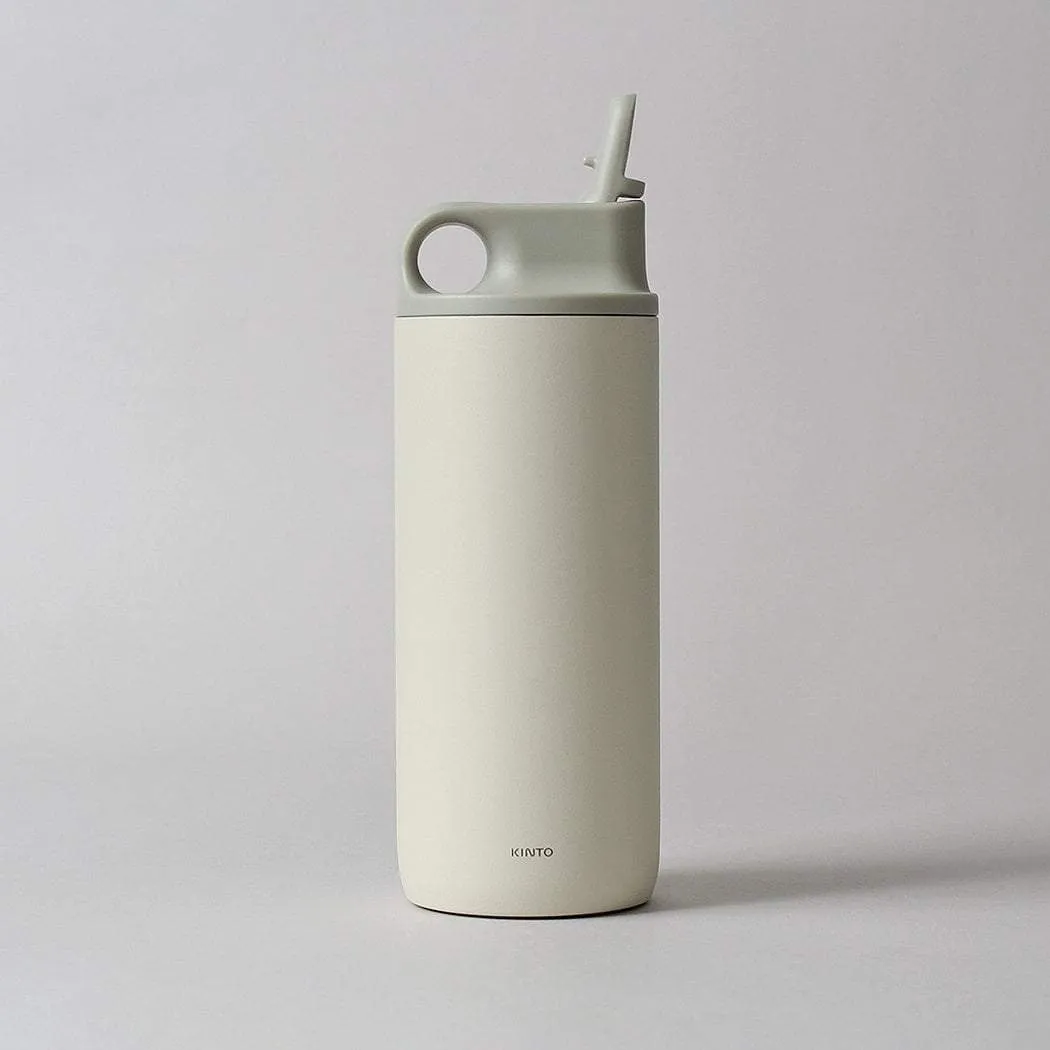 Kinto Active Tumbler 600ml