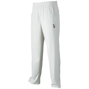 Kookaburra Active Cricket Trousers