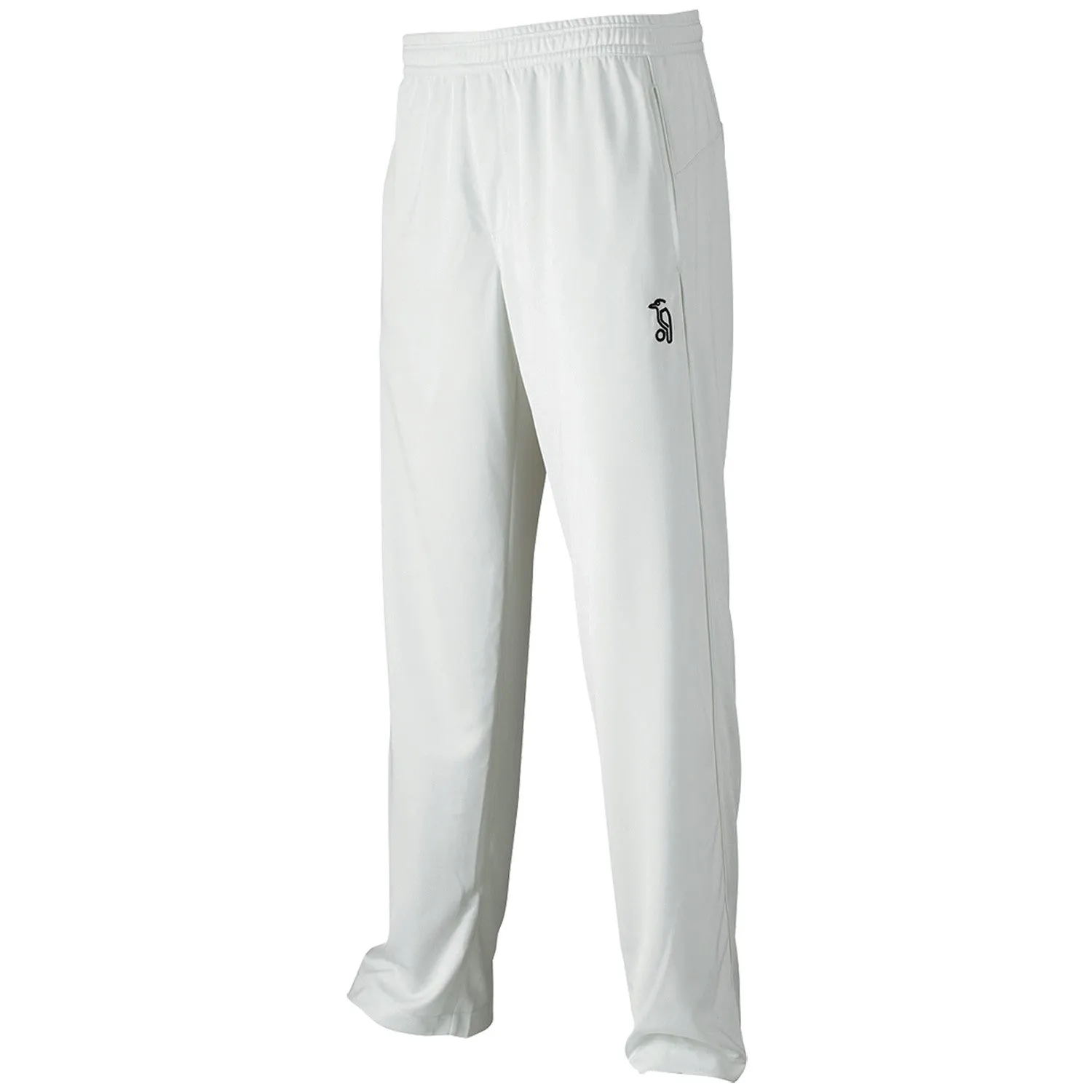 Kookaburra Active Cricket Trousers