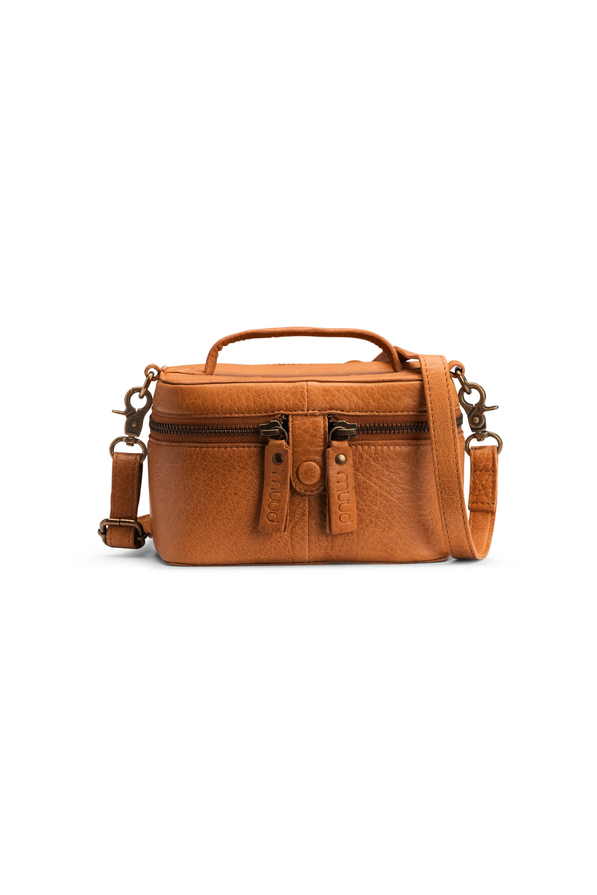 Lexi Mini Project Bag