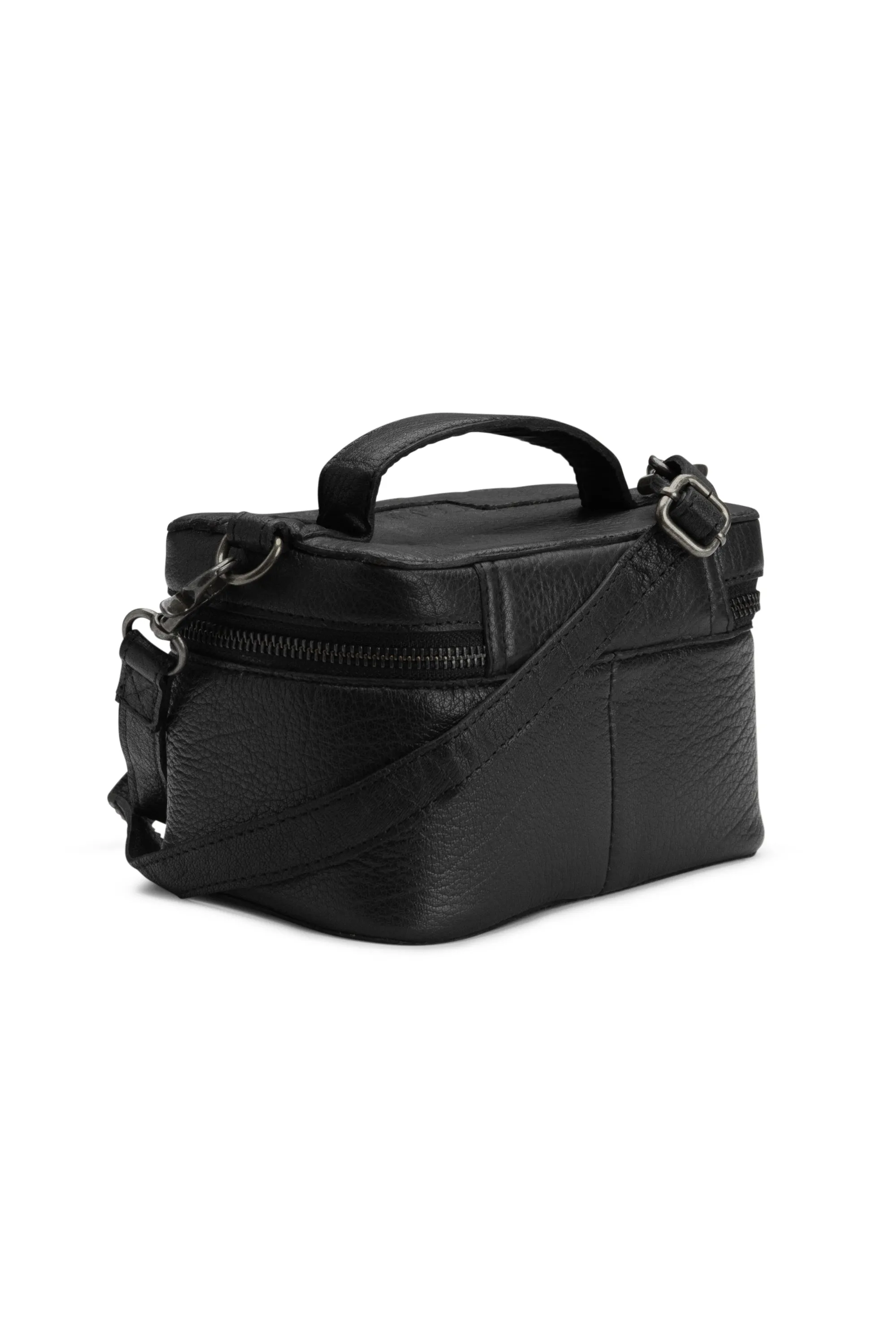 Lexi Mini Project Bag