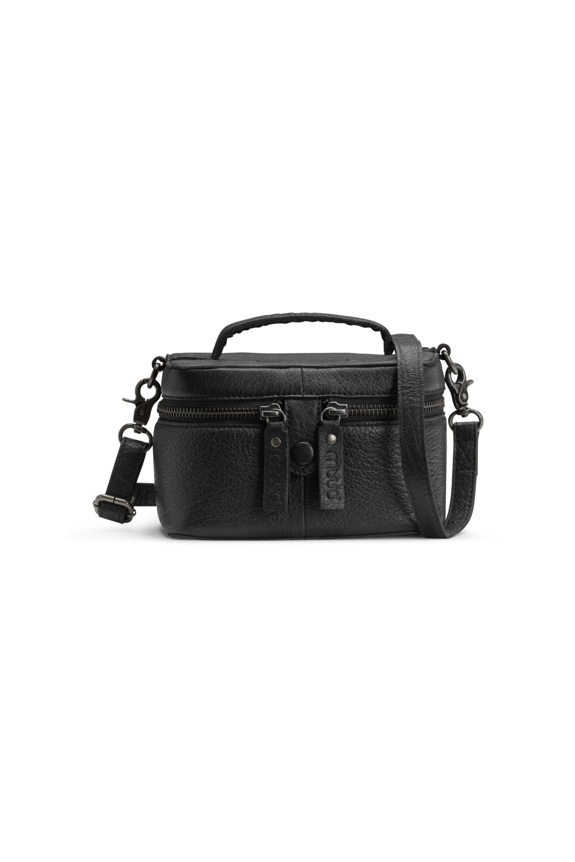 Lexi Mini Project Bag