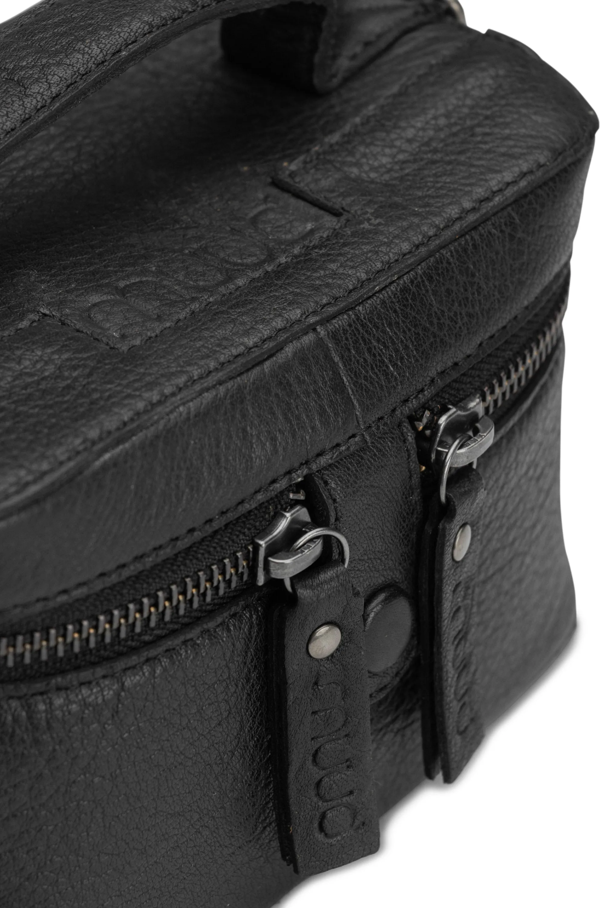 Lexi Mini Project Bag
