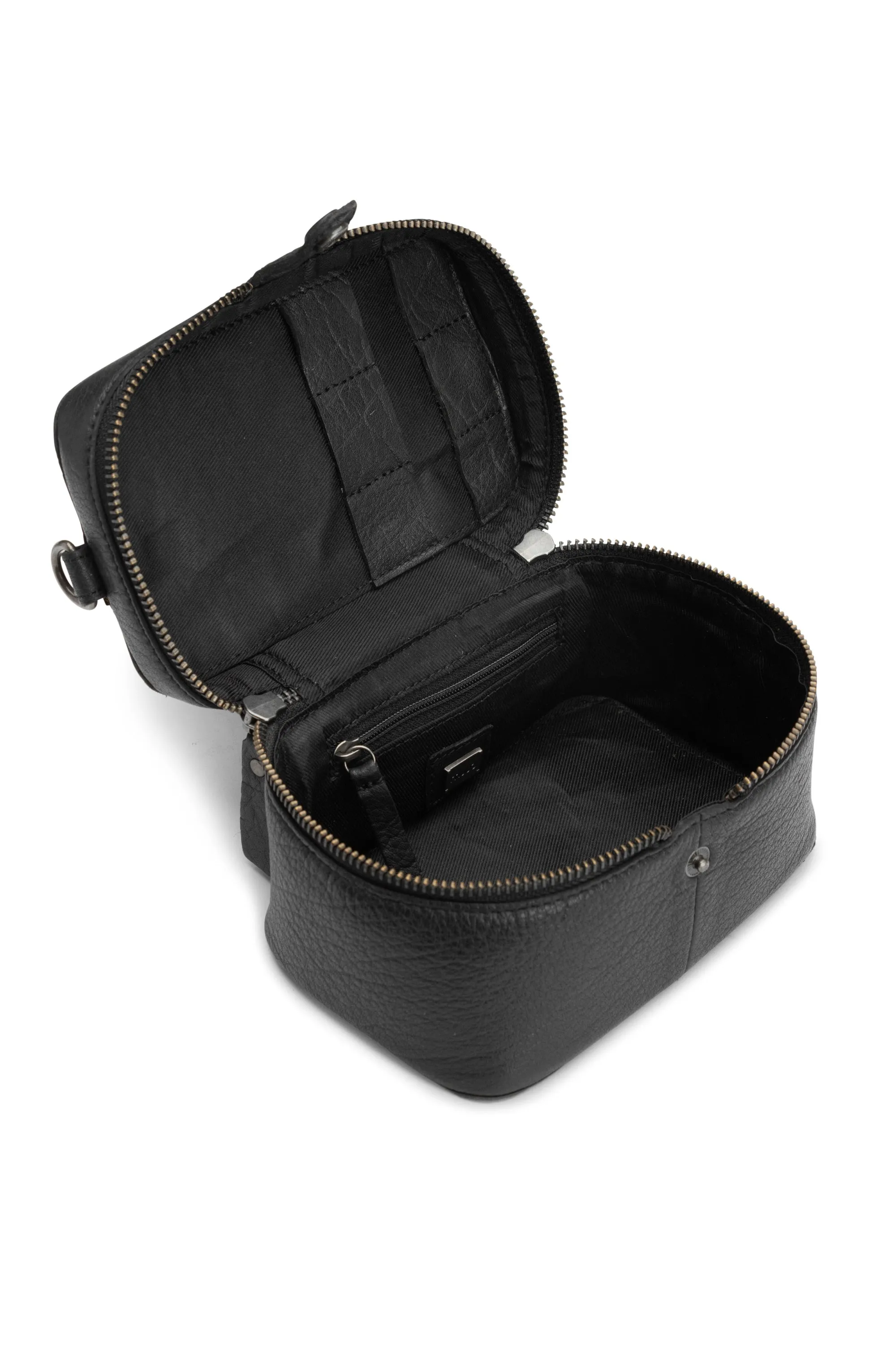 Lexi Mini Project Bag