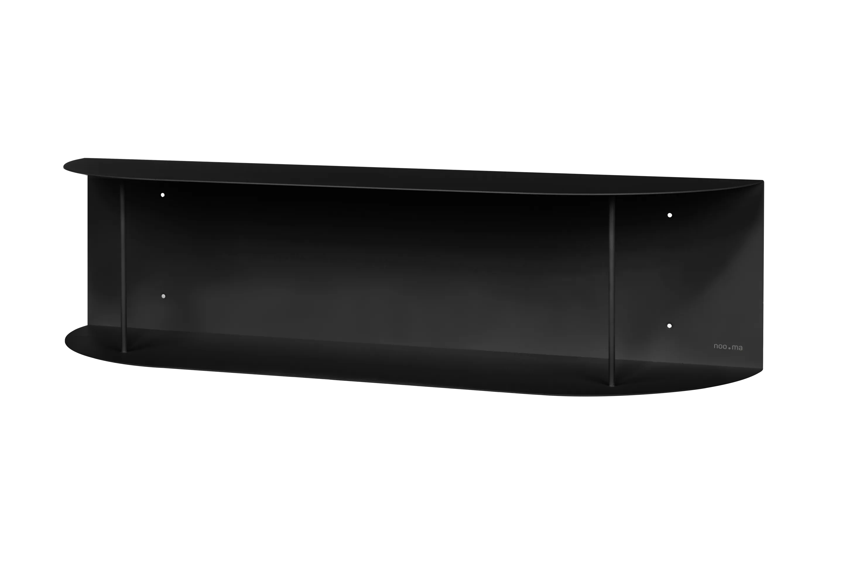 Lina Shelf - short