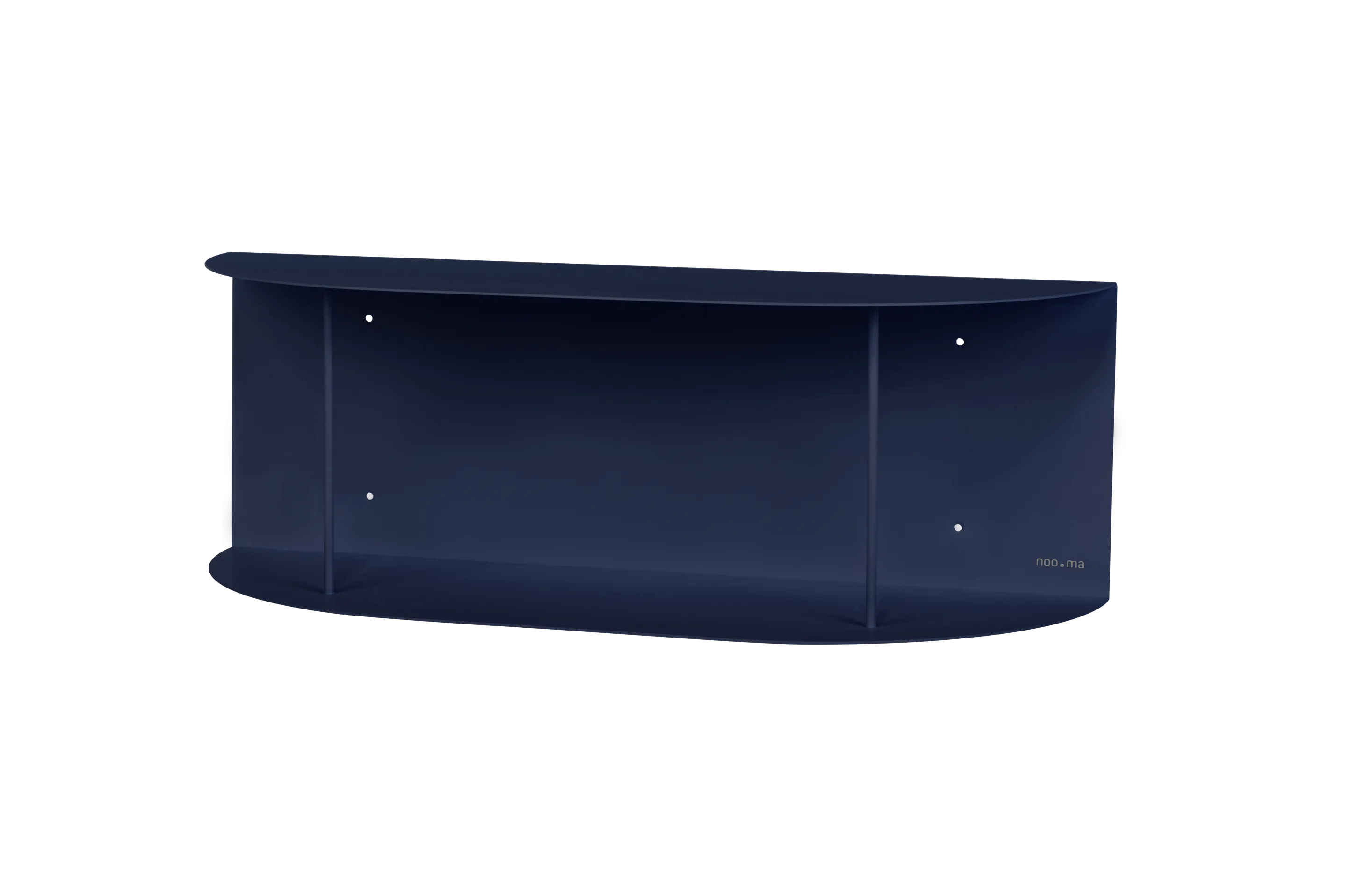 Lina Shelf - short