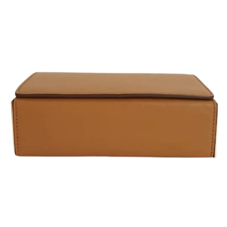 Michael Kors Clutch
