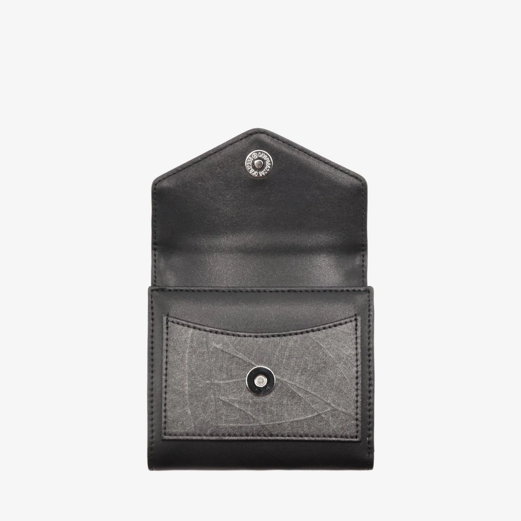 MILLY COMPACT WALLET