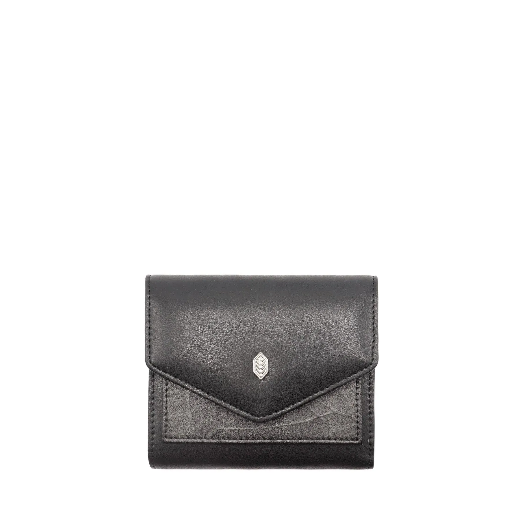 MILLY COMPACT WALLET