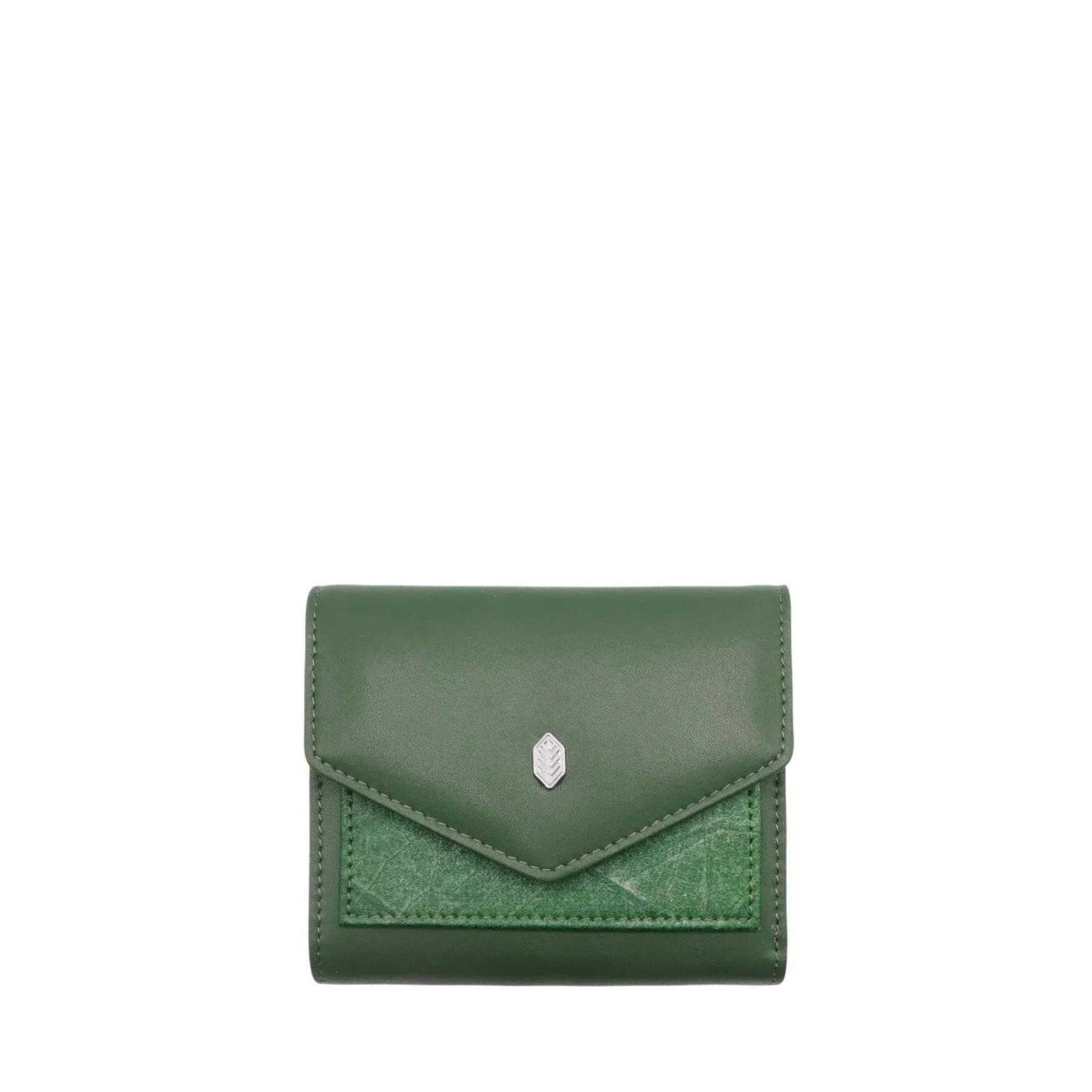 MILLY COMPACT WALLET