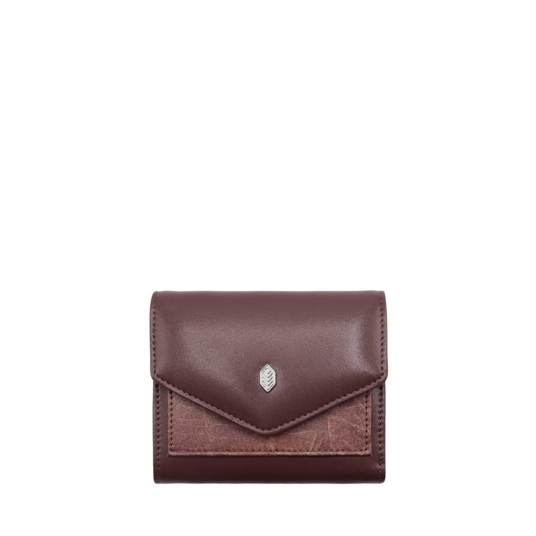 MILLY COMPACT WALLET