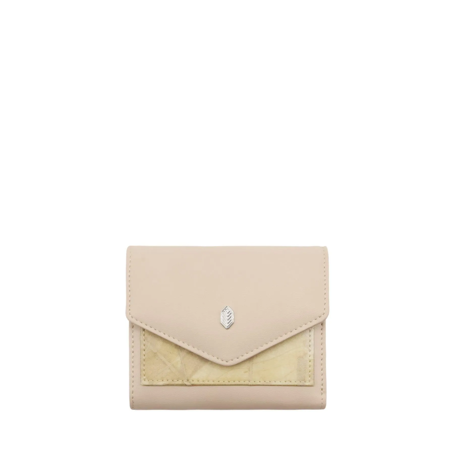 MILLY COMPACT WALLET