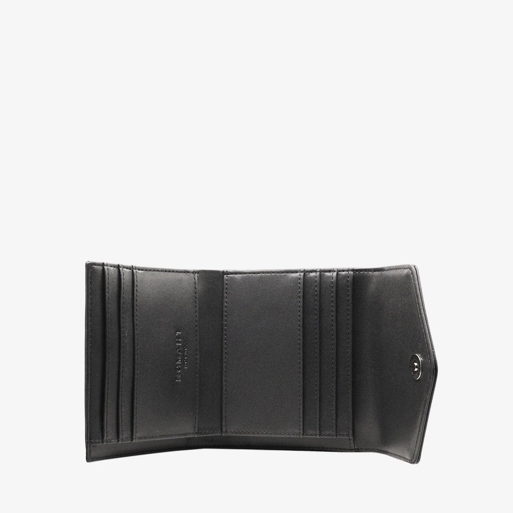 MILLY COMPACT WALLET