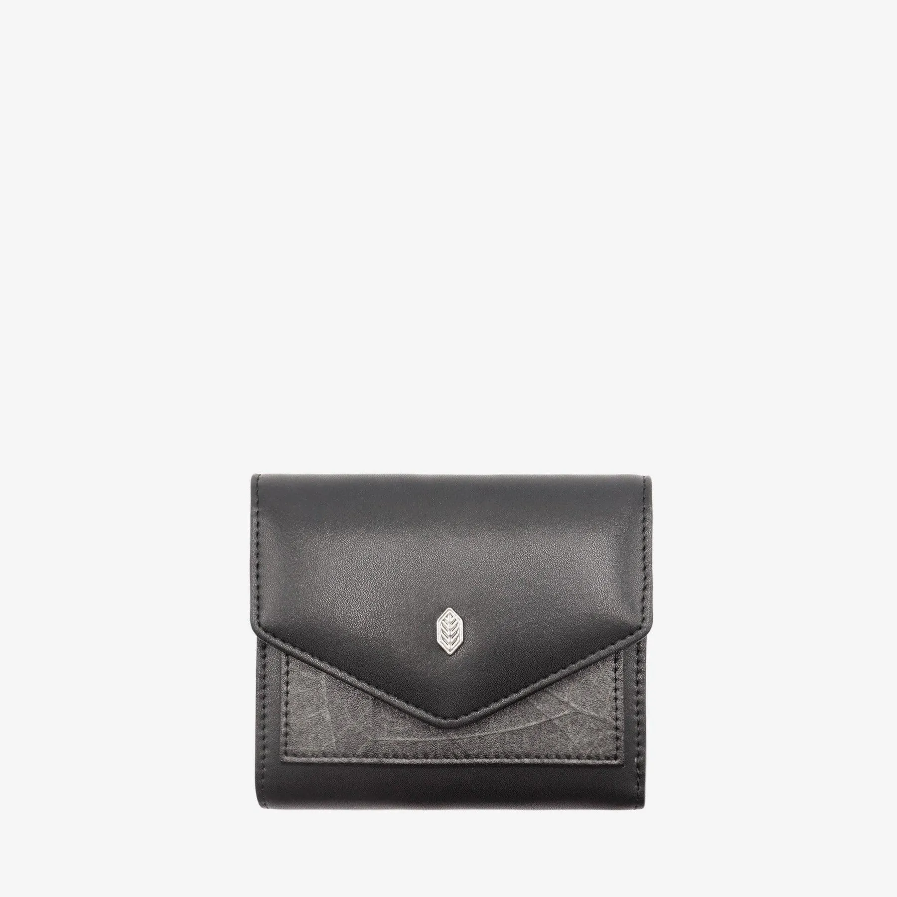MILLY COMPACT WALLET