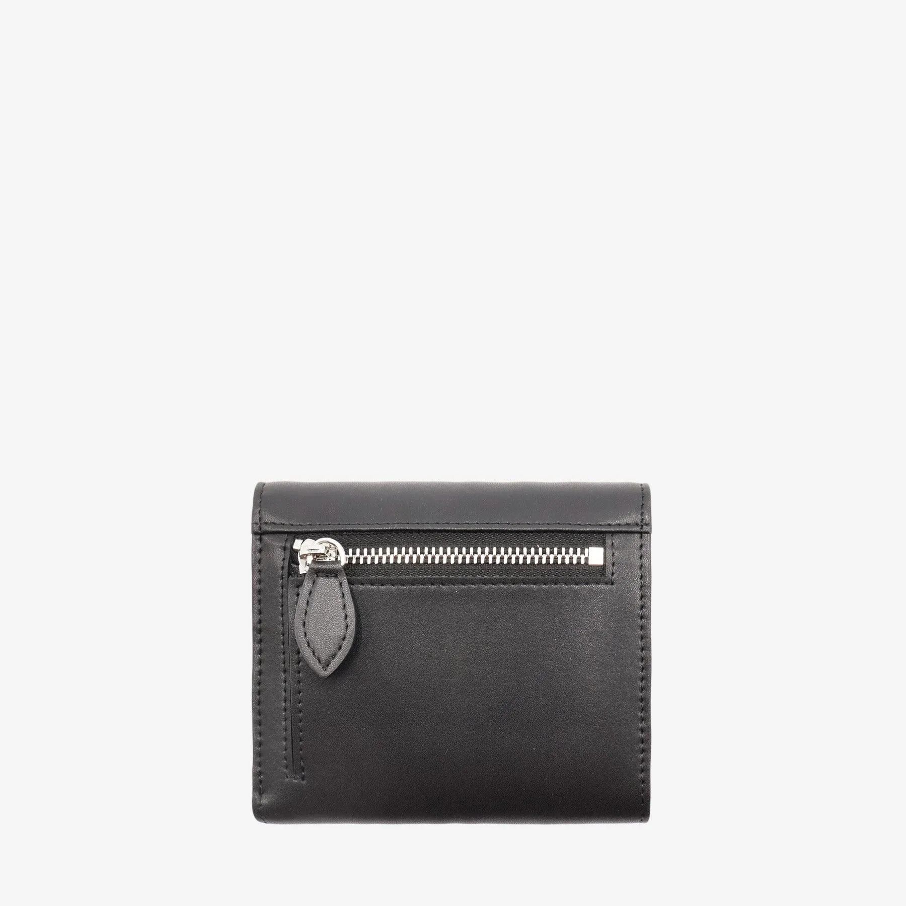 MILLY COMPACT WALLET
