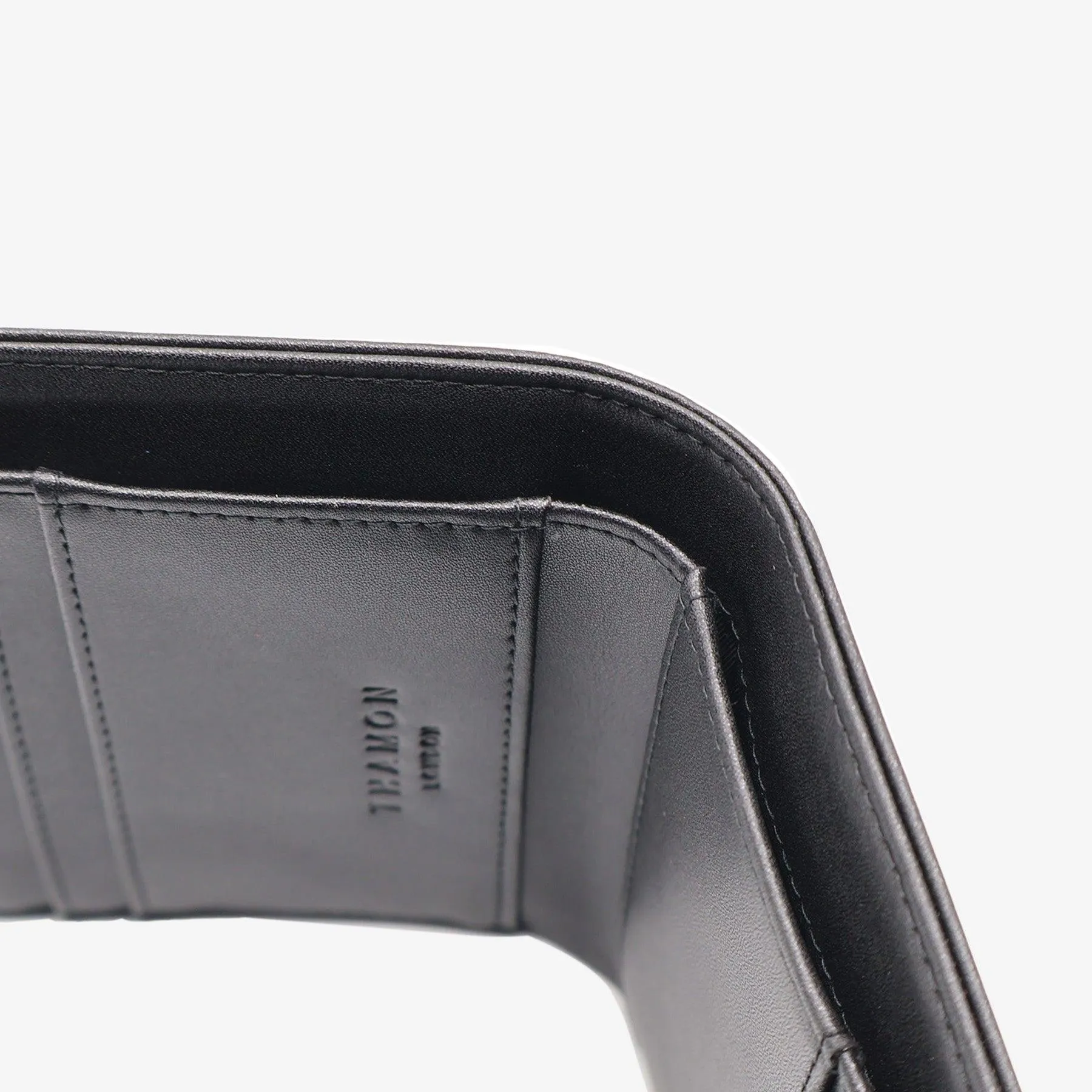 MILLY COMPACT WALLET