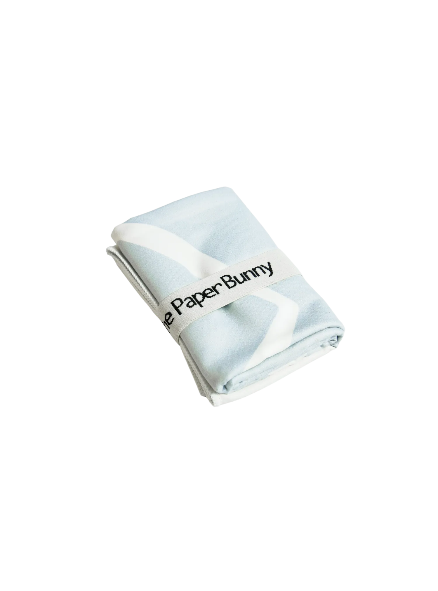 Mini Travel Towel (Oasis)