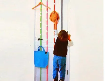 Miracle Multi-Hanger