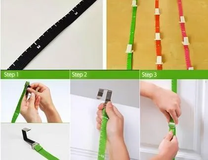 Miracle Multi-Hanger