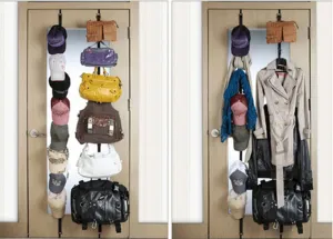 Miracle Multi-Hanger