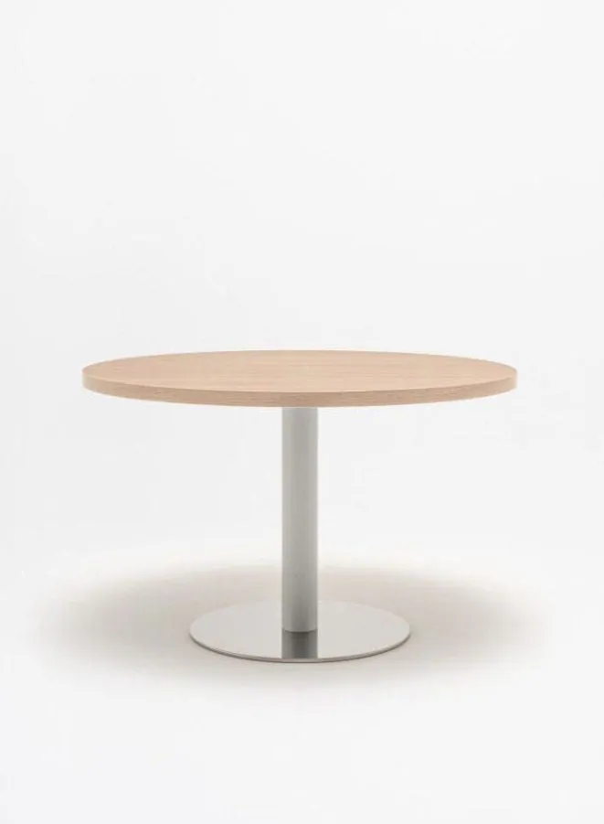 Mito Café Table