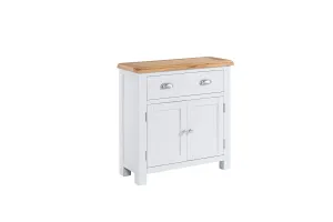 Mon Chique Compact Sideboard