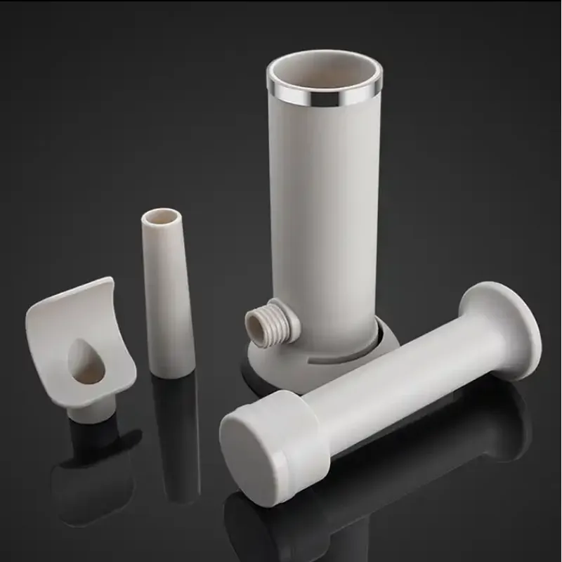 Multi-Purpose Kitchen Durable Homemade Sausage Tool- Ib-175