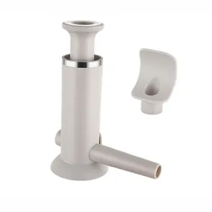 Multi-Purpose Kitchen Durable Homemade Sausage Tool- Ib-175