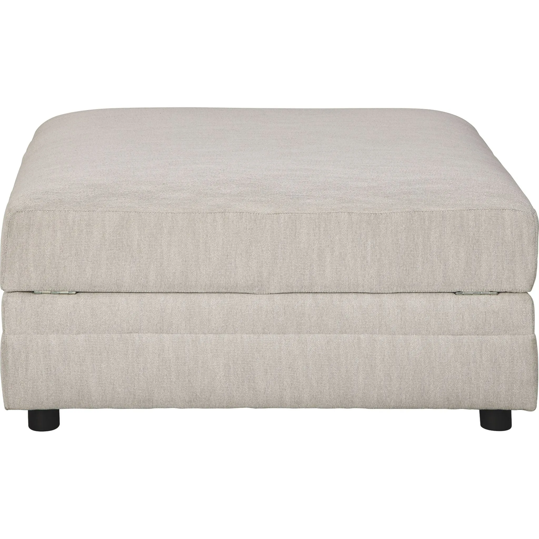 Neira Ottoman - Fog