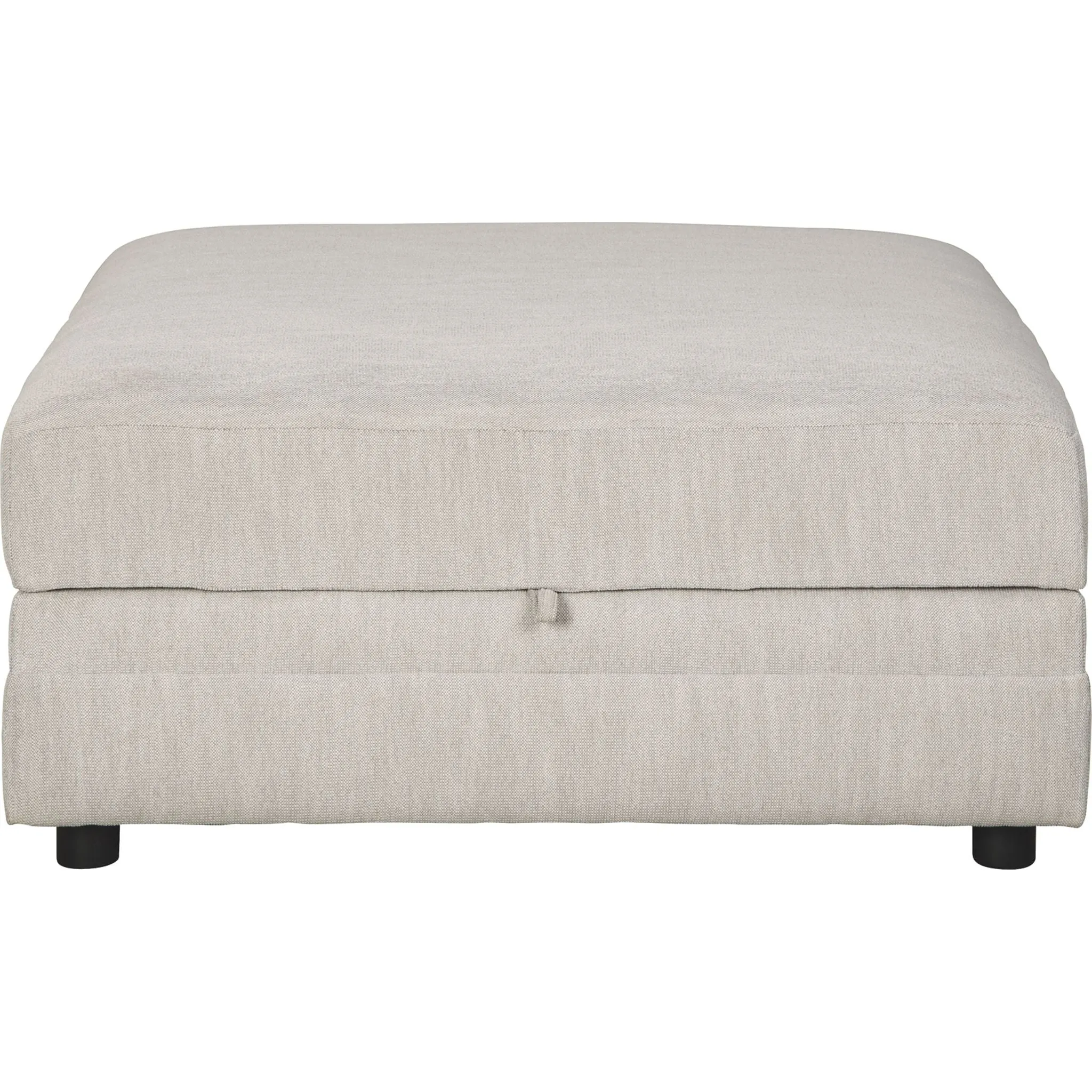Neira Ottoman - Fog