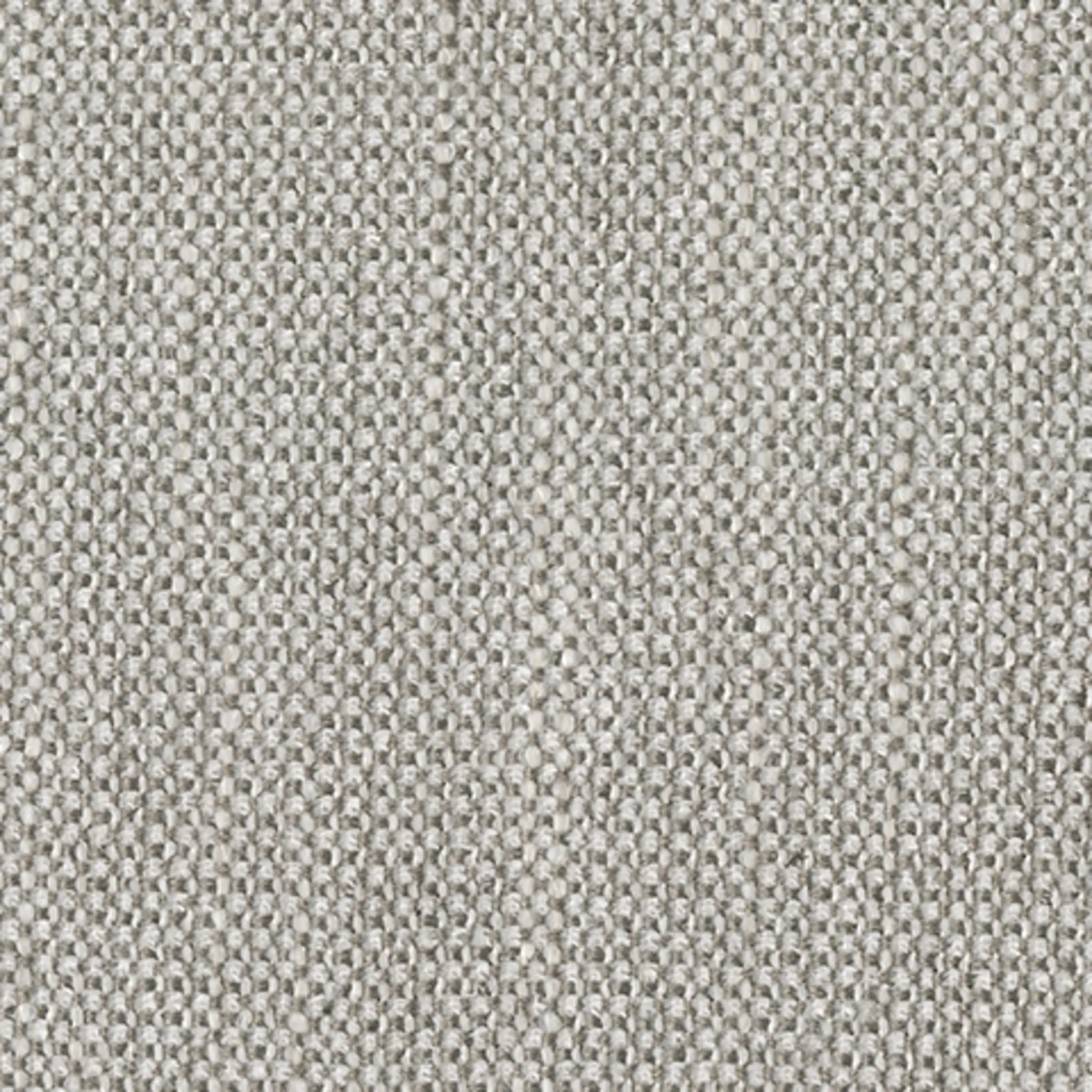Neira Ottoman - Fog
