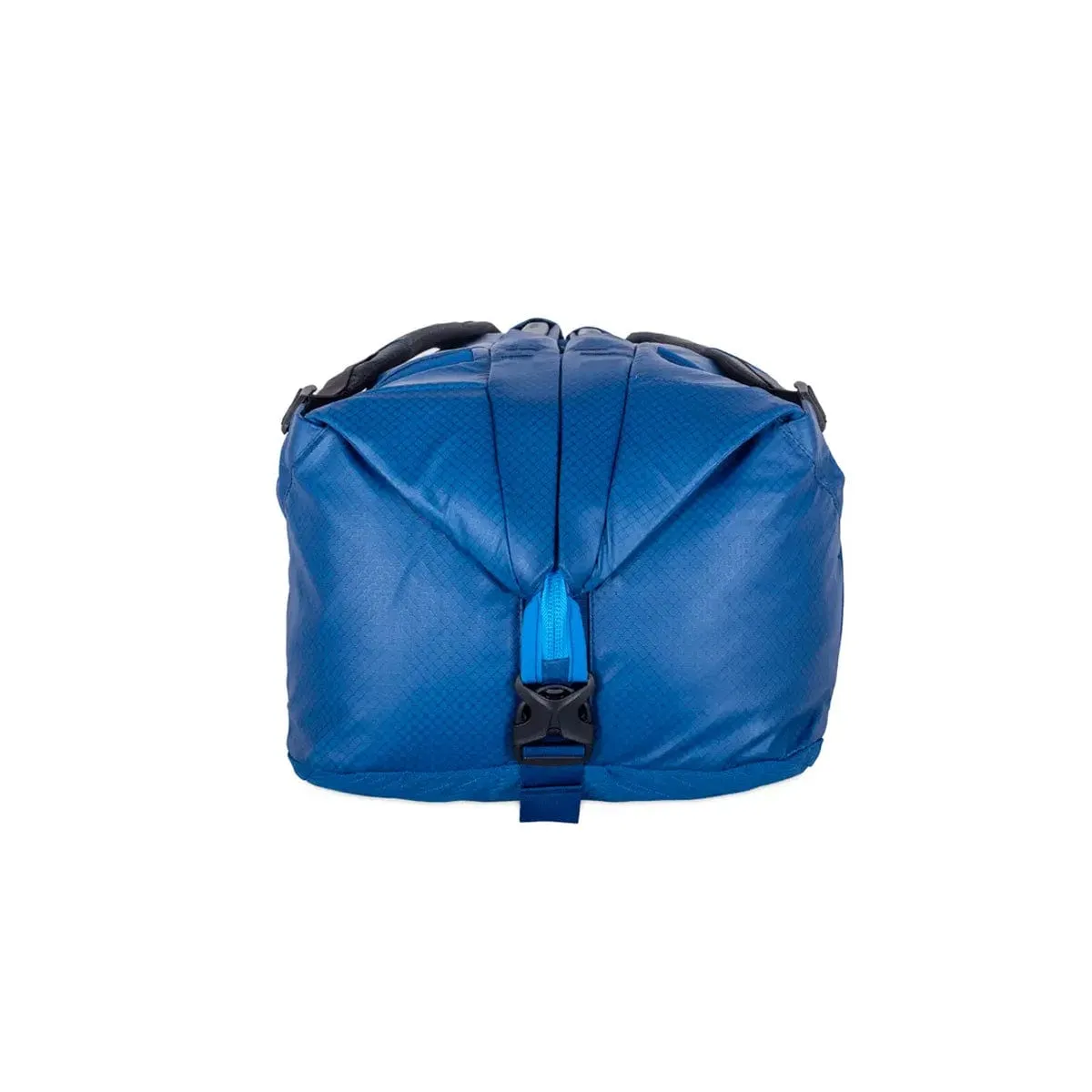 Nemo Equipment Double Haul 70L Convertible Duffel & Tote