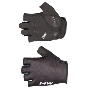 Northwave Active Gloves