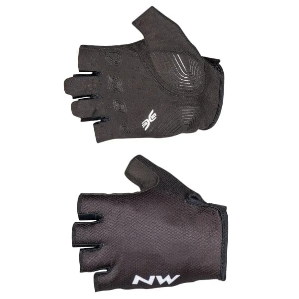 Northwave Active Gloves
