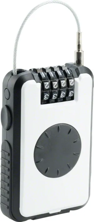 Odyssey Kable
