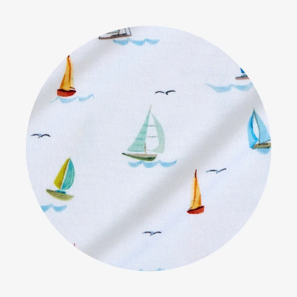 Oslow Convertible One Piece