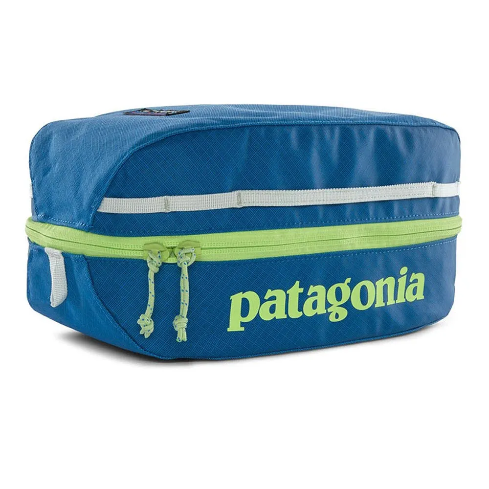 Patagonia Black Hole Cube - 3L