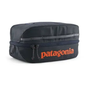 Patagonia Black Hole Cube - 3L