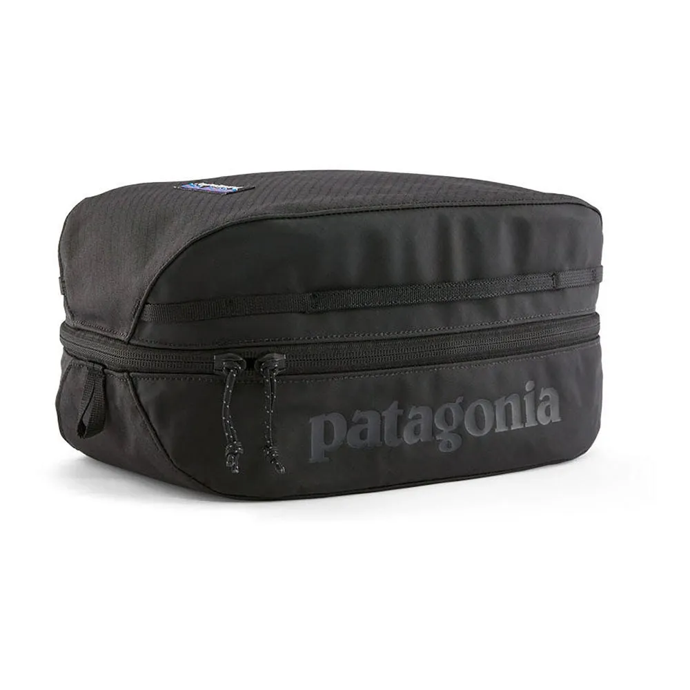 Patagonia Black Hole Cube - 3L
