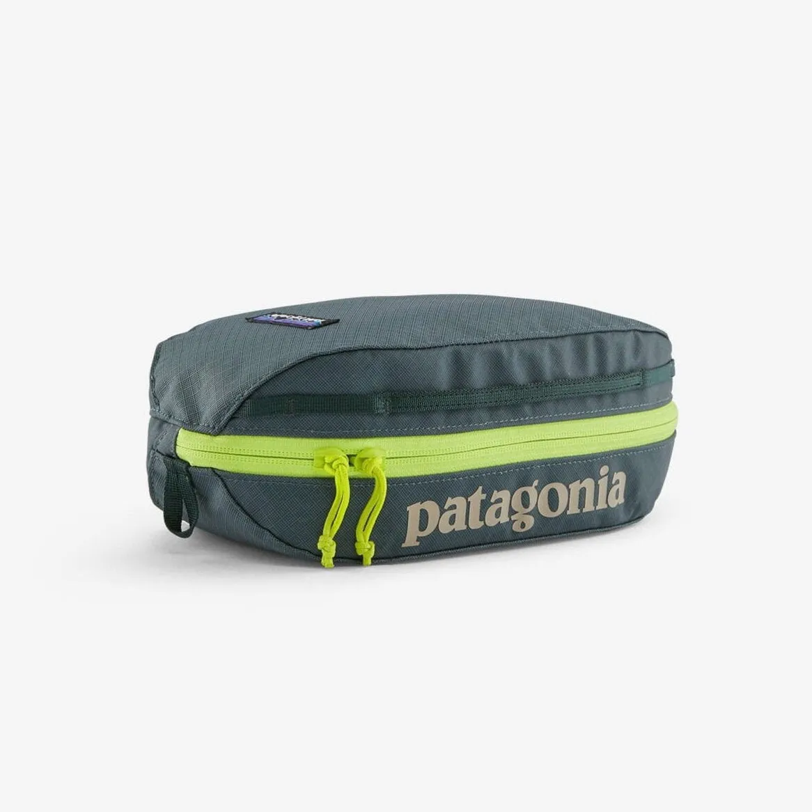 Patagonia Black Hole Cube - 3L