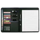 Pedova™ Writing Pad