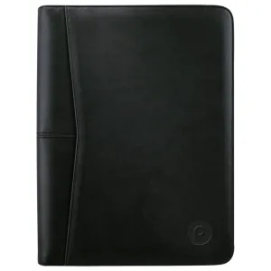 Pedova™ Writing Pad