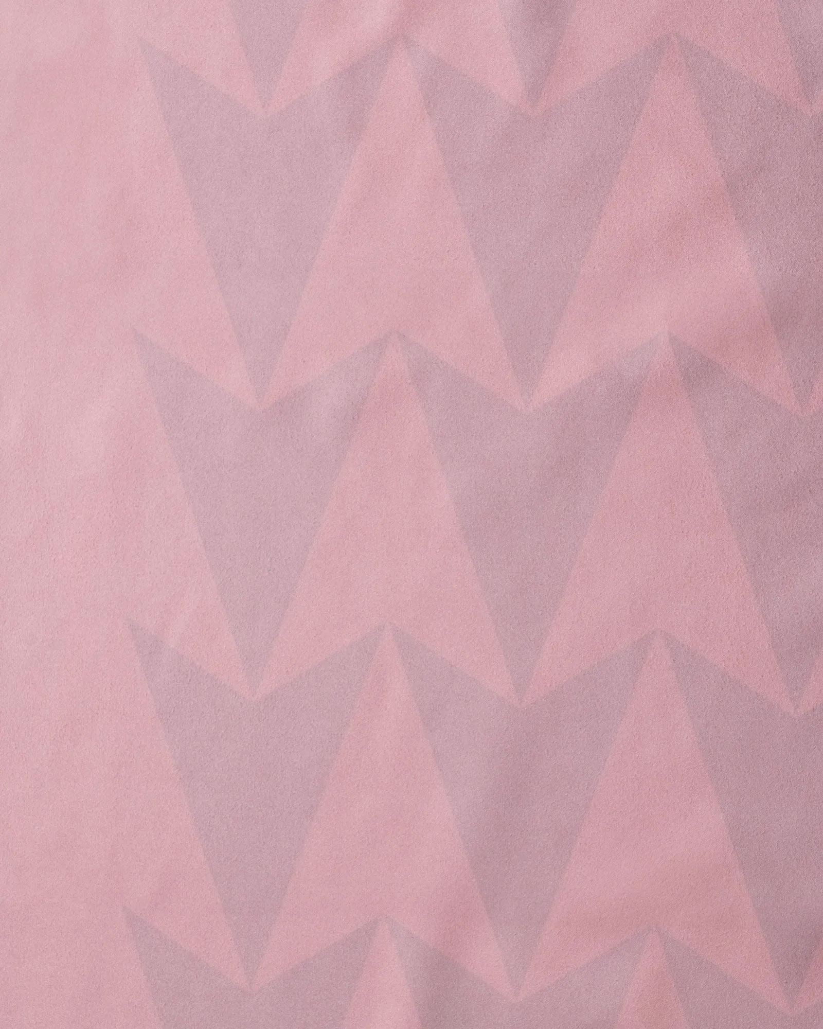 People's Fund of Maui Quick Dry Towel (Slowtide) - Pink / Pink