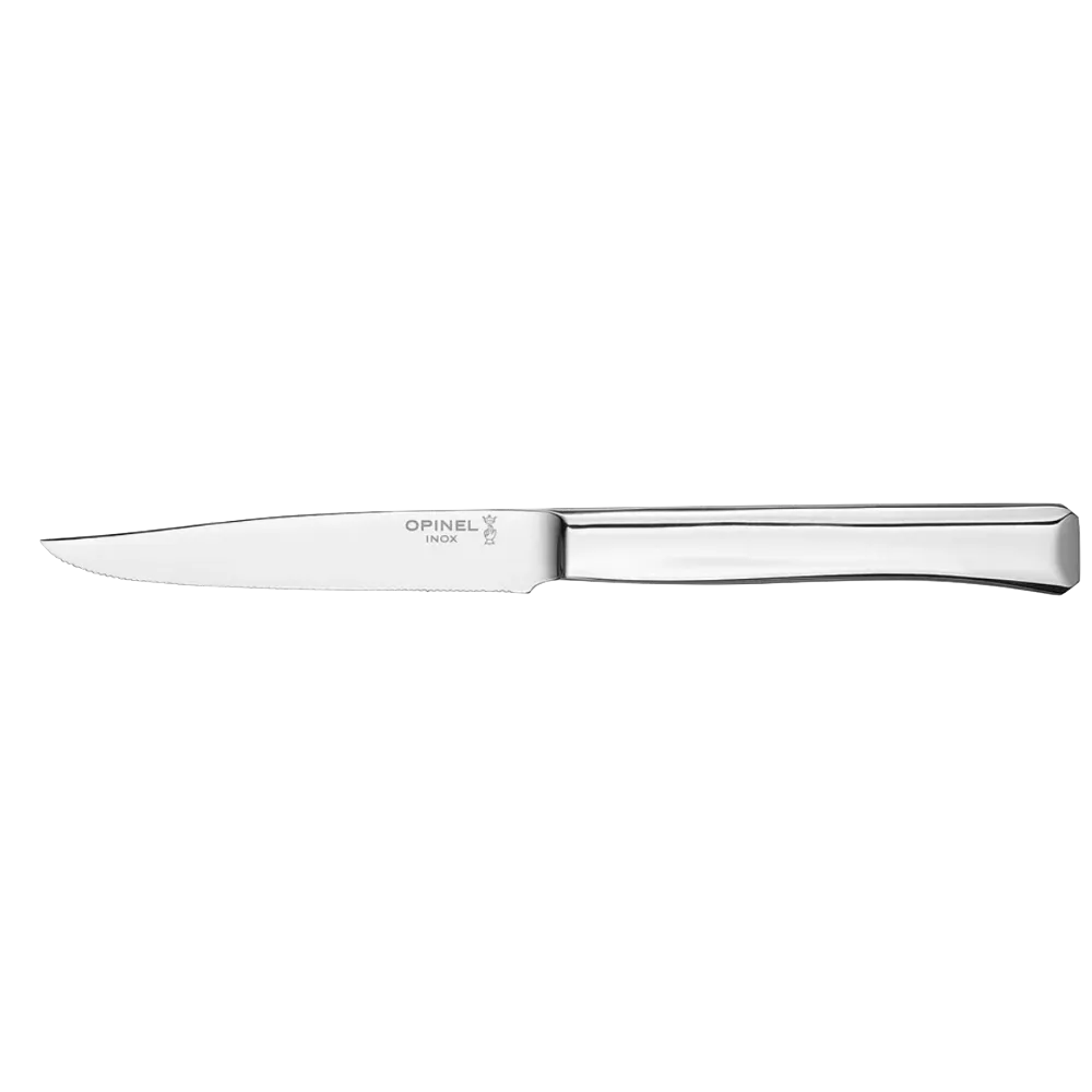 Perpétue Dessert Knife