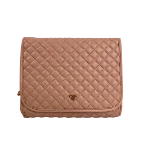 Petal Rose Getaway Toiletry Case