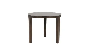 Pierre Drinks Table